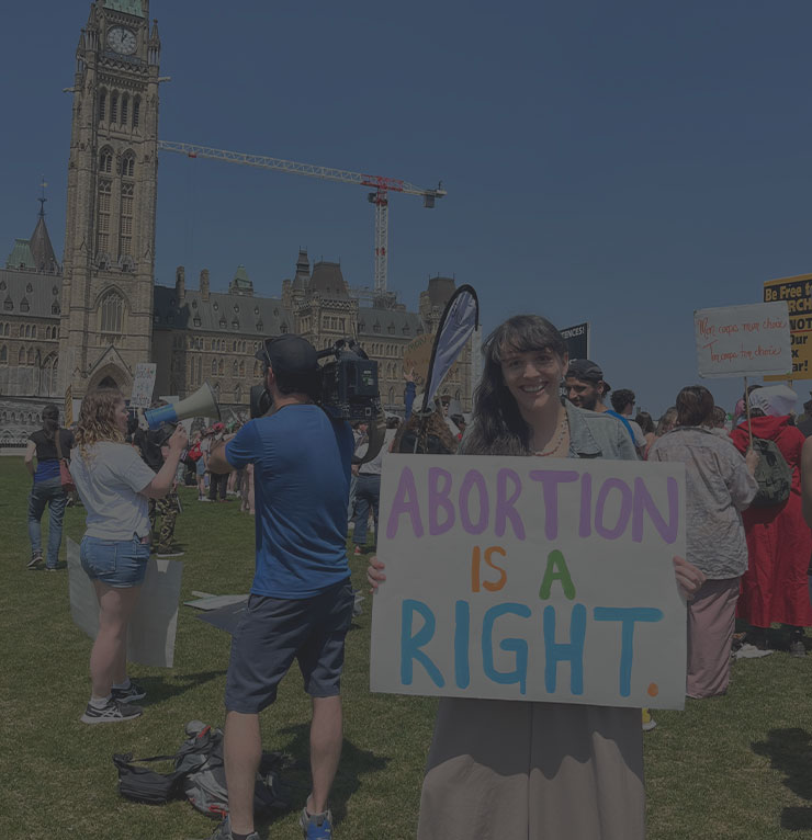 Social Impact Communications Workshops