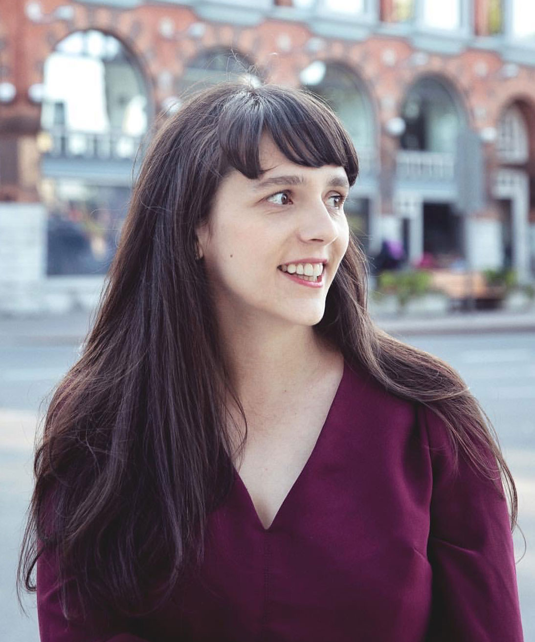 Are you ready to strengthen your social impact communications strategy?