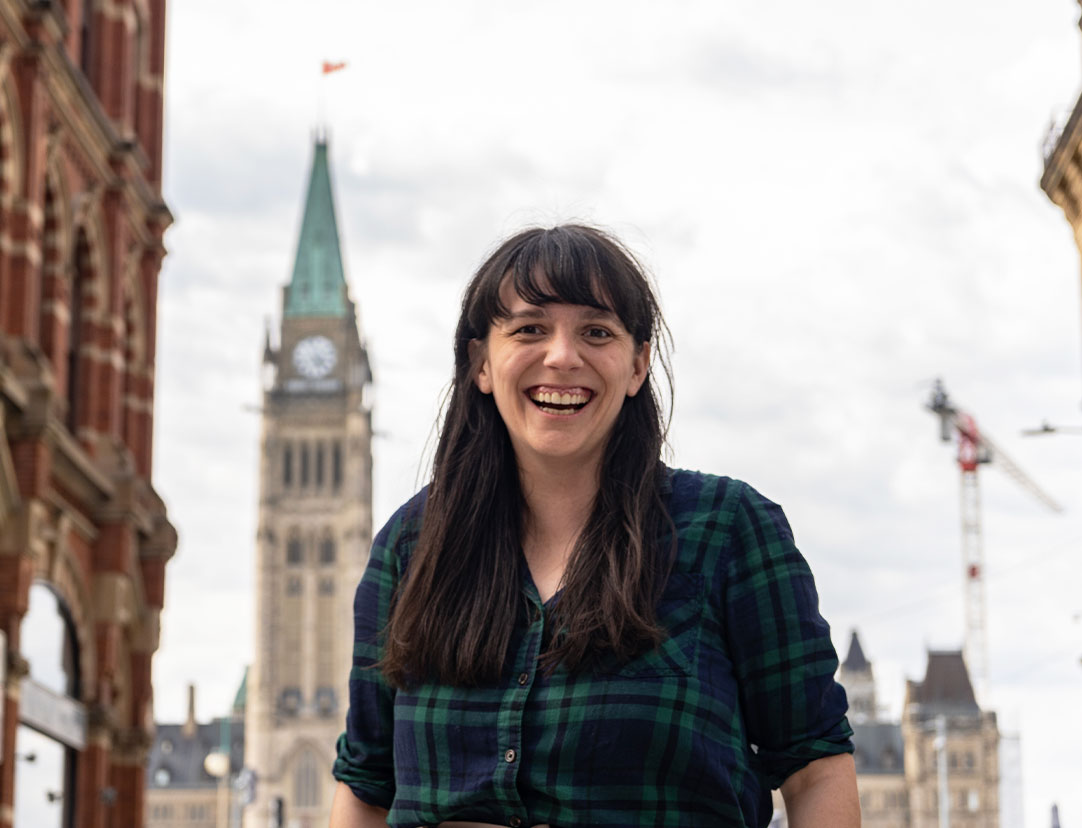 Nonprofit communications teams are notoriously busy and underfunded.